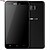 economico Cellulari-Lenovo Straight 5.5 pollice / 5.1-5.5 pollice pollice Smartphone 4G (1GB + 8GB 8 mp / 13 mp MediaTek MT6592 2500mAh mAh) / 1280x720 / Octa Core / FDD (B1 2100MHz) / FDD (B3 1800MHz)