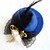 cheap Kids&#039; Accessories-Girls Cute Hat Hair Accessories Clips &amp; Claws