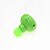 cheap Headphones &amp; Earphones-Wireless Sport Headset Anti-Radiation Mini Stereo Bluetooth In-Ear Earphone for iPhone 6/6plus S6(Assorted Color)