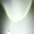 olcso Izzók-Dekoratív 1200 lm H3 14LED LED gyöngyök Nagyteljesítményű LED Dekoratív Hideg fehér 12 V 24 V / 1 db. / RoHs / CCC