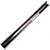 abordables Billards-Trois-quarts en deux parties queue Queue &amp; Accessoires Billard / Billard anglais / Bleu Bois 1.45 m