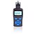 preiswerte Auto Diagnose Werkzeug-autophix® OBDMATE OM520 Diagnosewerkzeug obd2 / OBDII / EOBD-Code-Leser Benzinautos und einige Diesel-Pkw