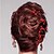 abordables Tiares-Perle Coiffure / Épingle à cheveux avec Fleur 1 pc Mariage / Occasion spéciale / Décontractée Casque