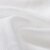 Недорогие Тюли-На заказ Энергосберегающие Занавески Оттенки 2 шторы 2*(W183cm×L305cm) / Жаккардовое переплетение / Гостиная
