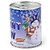 cheap Holiday Deals-Instant Snow Can Artificial Water Snow Powder Christmas Decoration Fake Snow