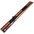 preiswerte Billard &amp; Pool-O&#039;MIN 1-Stück Pool Hinweise Cue Sticks Billiard Messing Holz Ebenholz Snooker Englisch Billard Blau