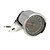 cheap Motorcycle &amp; ATV Parts-Motorcycle Universal Mechanical 13000RPM Analog Tachometer Gauge LED Backlight