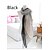 cheap Women&#039;s Scarves-Voile Casual Shawls Scarves