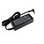 olcso Mac-kiegészítők-Laptop adapter HP envy14/15 Pavilion M4/15 PPP009C 15-j009WM 14-k001XX 19.5V,3.33A