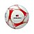 cheap Soccer Balls-Winmax® Outdoor 2.0mm PVC Red \ Blue \ Black 5# Training Football \ Soccer