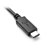 Χαμηλού Κόστους Καλώδια USB-usb-γ USB 3.1 τύπου C αρσενικό με το πρότυπο τύπου ένα αρσενικό καλώδιο δεδομένων για nokia Ν1