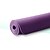 billige Yogamåtter, -blokke og -måtteposer-Yoga Mats 183*61*0.6cm Non Slip / Non Toxic 6 Blåt / Grøn / Lilla