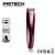 cheap Health &amp; Personal Care-PRITECH Brand PRO Hot Sale Professional Electric Shaving Hair Clipper Hair Trimmer Perfect Haircutting Personal Care