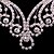 abordables Parures de Bijoux-Femme Autres Ensemble de bijoux Boucles d&#039;oreille / Colliers décoratif - Ordinaire Pour Mariage / Soirée / Occasion spéciale