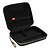 cheap PS4 Accessories-Gamepad Airform Hard Carrying Case Bag for PS4 Controller
