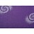 cheap Yoga Mats, Blocks &amp; Mat Bags-Yoga Mat Odor Free, Eco-friendly, Sticky, Non Toxic PVC(PolyVinyl Chloride) Waterproof, Quick Dry, Non Slip For Yoga / Pilates / Exercise &amp; Fitness Purple, Blue, Pink