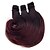 abordables Extensions cheveux couleurs dégradées-Cheveux Brésiliens Ondulé 300 g A Ombre Tissages de cheveux humains Extensions de cheveux Naturel humains