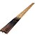 cheap Billiards &amp; Pool-3-4 jointed handmade ash snooker pool cue o min enlightenment billiard cue cue case
