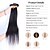 お買い得  人毛ウィング-3pcs Lot  8-26 Inch Unprocessed Peruvian Virgin Hair Natural Black Color Silk Straight Human Hair Weave