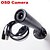 cheap CCTV Cameras-700TVL OSD 1/3  Effio-E  HD Mini CCTV Security Camera with 3.6mm Lens OSD Camera 4140+811\\810