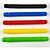 cheap Other Accessories-Others Plastic Cycling Mountain Bike / MTB Cycling / Bike Black Yellow Red