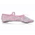 cheap Ballet Shoes-Women&#039;s/Kids&#039; Dance Shoes Ballet Flocking Flat Heel
