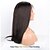 halpa Peruukit ihmisen hiuksista-Aidot hiukset Lace Front Peruukki tyyli Intialainen Suora Peruukki Naisten Lyhyt Keskikokoinen Pitkä Aitohiusperuukit verkolla CARA