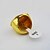 cheap Men&#039;s Jewelry-Men&#039;s Statement Ring Alloy Party Daily Jewelry