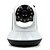 Недорогие IP камеры-Besteye 1 mp IP-камера Крытый Поддержка 64GB / КМОП / 50 / 60 / Динамический IP-адрес / iPhone OS