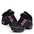 abordables Calzado deportivo y de exterior-Zapatillas de deporte/Zapatos de cordones Mujer - Patinaje sobre hielo/Esquí Fuera del Camino