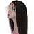 cheap Human Hair Wigs-Remy Human Hair Lace Front Wig style Kinky Curly Wig Short Medium Length Long Human Hair Lace Wig
