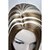 cheap Synthetic Trendy Wigs-Synthetic Wig Straight Straight Asymmetrical With Bangs Wig Synthetic Hair Women&#039;s Hivision