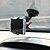 cheap Vehicle Mounts &amp; Holders-SHUNWEI® Car Dashboard Mobile Phone/GPS Holder Suction Cup