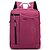 ieftine Genți, huse și huse pentru laptop-CB-6006  14.4&#039;&#039; 15.6&#039;&#039; Fashion Leisure Backpack Computer Bag