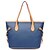 preiswerte Taschensets-Damen Taschen PU Tragetasche / Umhängetasche / Bag Set Solide Braun / Blau / Rosa / Beutel Sets