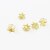 cheap Hair Jewelry-Women&#039;s Bohemian Sweet Fashion Alloy Hairpins Party Daily - Solid Colored