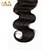 cheap Closure &amp; Frontal-Body Wave Lace Front French Lace Human Hair Free Part Middle Part 3 Part