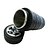 baratos Serviços de Copos-caneca de viagem de chá xícara de café pneu mup criativo roda de carro garrafa térmica de aço inoxidável 17 * 8 * 8 centímetros