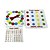 cheap Card Games &amp; Poker-Desktop The Game Toy Finger Twist