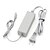 abordables Kits d&#039;Accessoires pour Wii U-DF-0096 Câble Pour Wii U ,  Câble Métal / ABS 1 pcs unité