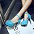 cheap Women&#039;s Sandals-Women&#039;s Shoes Stiletto Heel Peep Toe Sandals Dress Shoes More Colors Available