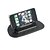 Χαμηλού Κόστους Στηρίγματα &amp; Βάσεις-shunwei® ταμπλό του αυτοκινήτου γέλη πυριτίου φυσικό έκανε ματ αντιολισθητικό κάτοχος έξυπνο περίπτερο τηλέφωνο / GPS / PDA (ες μέγεθος)