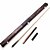 billige Billard og pool-JIANYING 3/4 2-delt Pool Cues Cue Sticks Billiard Træ Snooker Engelsk Billiard Blå