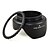 Недорогие Объективы-mengs® 58 универсальную форму лепестка бленда винтами для Canon Nikon Sony Фудзи Pentax Olympus и т.д. DSLR камеры
