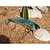 cheap Fishing Lures &amp; Flies-HV02A-B01S VIB 75MM 30G Top Water Weihai Top Fishing Hard Lures