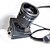 halpa IP-kamerat-1080p mini 2.0mp hd -verkkokamera 9-22mm manuaalinen varifokalinen objektiivi ip-kamera onvif