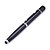 cheap USB Flash Drives-64GB ZP Ballpoint Pen PDA Style High Writing Reading Speed USB 2.0 Flash Pen Drive