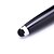 baratos Pens USB Flash Drive-64gb estilo pda caneta esferográfica escrita zp alta velocidade de leitura usb pen drive flash de 2.0