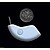 tanie Gadżety Bluetooth-3.5mm Bluetooth USB Adapter samochodowy głośnik domu bezprzewodowy odbiornik muzyczny dźwięk aux