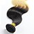 olcso Ombre copfok-3 csomag Brazil haj Hullámos haj Klasszikus Szűz haj Ombre Emberi haj sző Human Hair Extensions